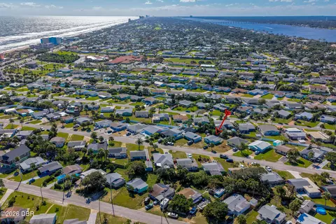 View/Area - 34 River Dr, Ormond Beach, FL 32176 photo 15 of 20