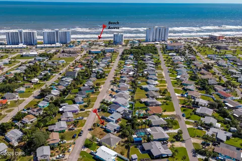 View/Area - 34 River Dr, Ormond Beach, FL 32176 photo 1 of 20