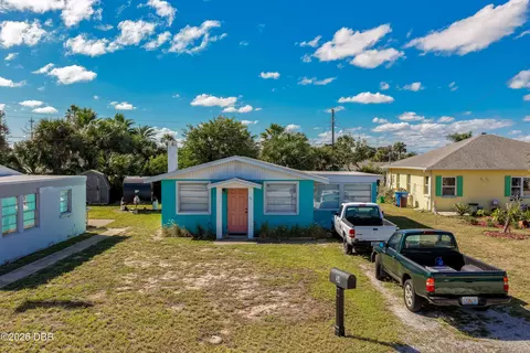 View/Area - 34 River Dr, Ormond Beach, FL 32176 photo 2 of 20
