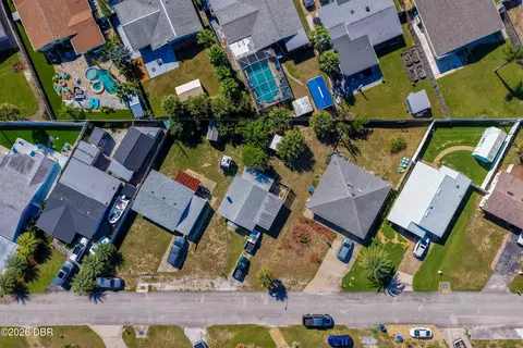View/Area - 34 River Dr, Ormond Beach, FL 32176 photo 5 of 20