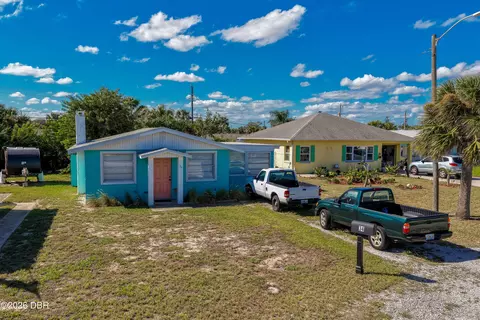 View/Area - 34 River Dr, Ormond Beach, FL 32176 photo 3 of 20