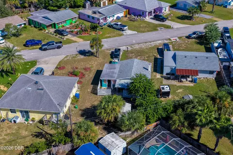View/Area - 34 River Dr, Ormond Beach, FL 32176 photo 18 of 20