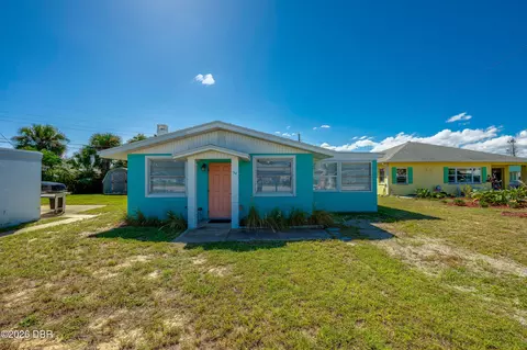 Other - 34 River Dr, Ormond Beach, FL 32176 photo 4 of 5