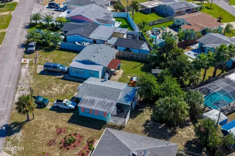 View/Area - 34 River Dr, Ormond Beach, FL 32176 photo 17 of 20