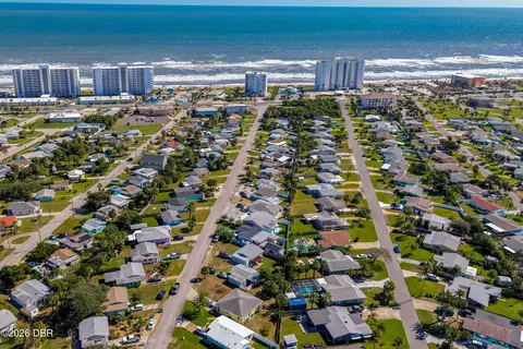View/Area - 34 River Dr, Ormond Beach, FL 32176 photo 7 of 20