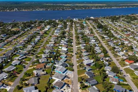 View/Area - 34 River Dr, Ormond Beach, FL 32176 photo 10 of 20