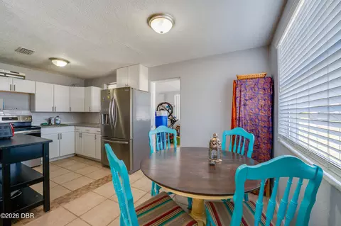 Dining - 34 River Dr, Ormond Beach, FL 32176 photo 1 of 1