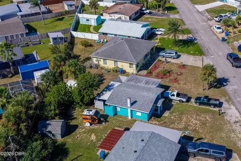 View/Area - 34 River Dr, Ormond Beach, FL 32176 photo 19 of 20