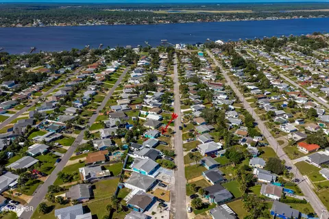 View/Area - 34 River Dr, Ormond Beach, FL 32176 photo 11 of 20