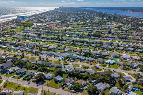 View/Area - 34 River Dr, Ormond Beach, FL 32176 photo 14 of 20