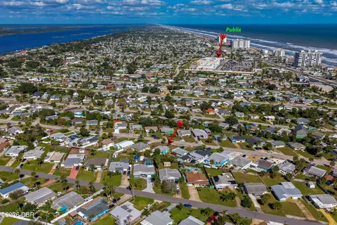 View/Area - 34 River Dr, Ormond Beach, FL 32176 photo 9 of 20