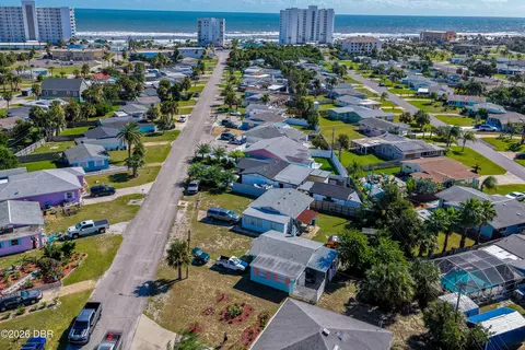 View/Area - 34 River Dr, Ormond Beach, FL 32176 photo 16 of 20