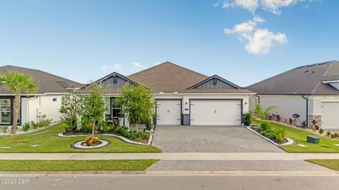 342 Mosaic Blvd, Daytona Beach, FL 32124