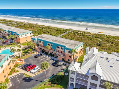 View/Area - 6100 A1a S, Saint Augustine, FL 32080 photo 2 of 6