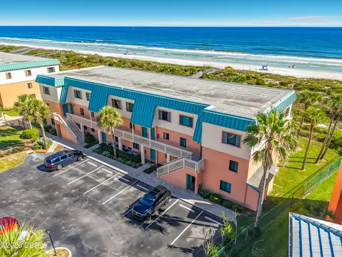 Other - 6100 A1a S, Saint Augustine, FL 32080 photo 1 of 4
