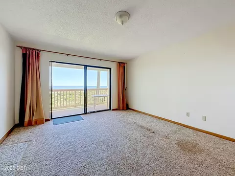 Other - 6100 A1a S, Saint Augustine, FL 32080 photo 2 of 4