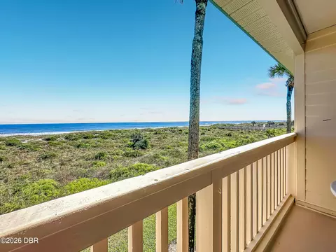 Exterior - 6100 A1a S, Saint Augustine, FL 32080 photo 2 of 4