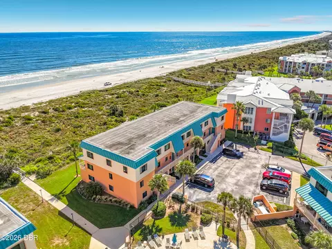 View/Area - 6100 A1a S, Saint Augustine, FL 32080 photo 1 of 6