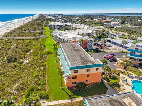 View/Area - 6100 A1a S, Saint Augustine, FL 32080 photo 5 of 6