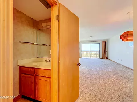 Bath - 6100 A1a S, Saint Augustine, FL 32080 photo 1 of 4