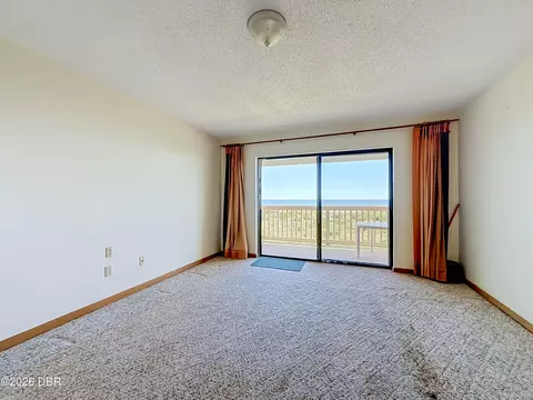 Living - 6100 A1a S, Saint Augustine, FL 32080 photo 1 of 2