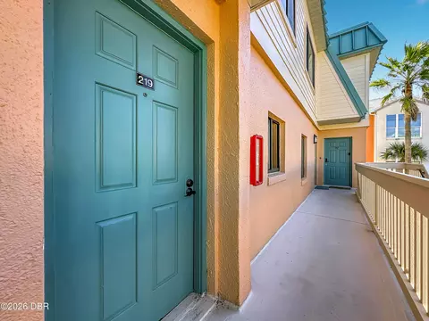 Exterior - 6100 A1a S, Saint Augustine, FL 32080 photo 3 of 4