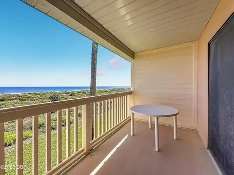 Exterior - 6100 A1a S, Saint Augustine, FL 32080 photo 4 of 4