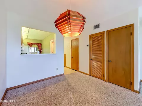 Dining - 6100 A1a S, Saint Augustine, FL 32080 photo 1 of 1