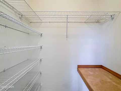 Other - 6100 A1a S, Saint Augustine, FL 32080 photo 3 of 4