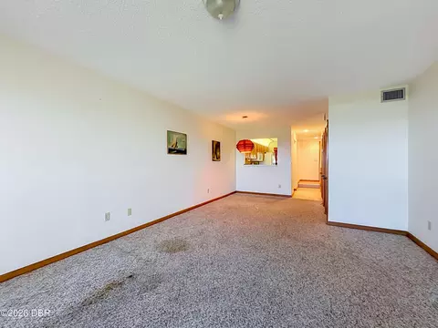 Living - 6100 A1a S, Saint Augustine, FL 32080 photo 2 of 2