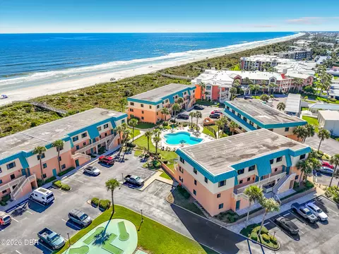 View/Area - 6100 A1a S, Saint Augustine, FL 32080 photo 3 of 6