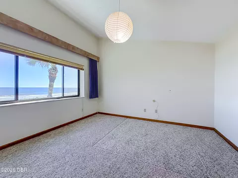 Bedroom - 6100 A1a S, Saint Augustine, FL 32080 photo 1 of 7