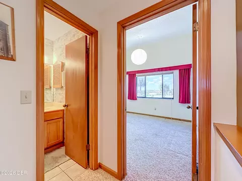 Entry Way - 6100 A1a S, Saint Augustine, FL 32080 photo 1 of 1