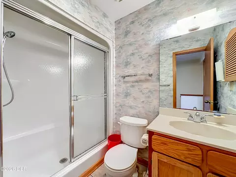 Bath - 6100 A1a S, Saint Augustine, FL 32080 photo 3 of 4
