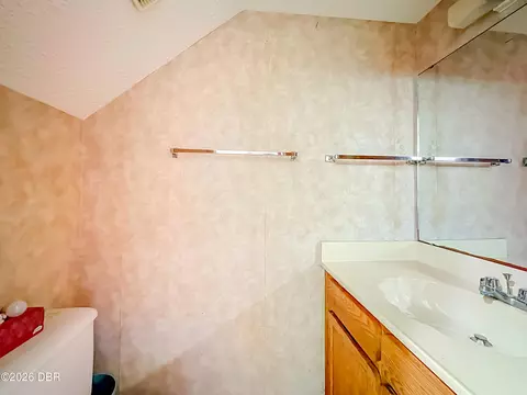 Bath - 6100 A1a S, Saint Augustine, FL 32080 photo 4 of 4