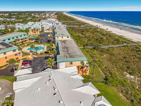View/Area - 6100 A1a S, Saint Augustine, FL 32080 photo 4 of 6