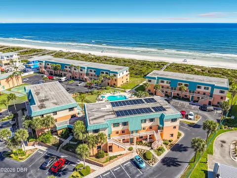 View/Area - 6100 A1a S, Saint Augustine, FL 32080 photo 6 of 6