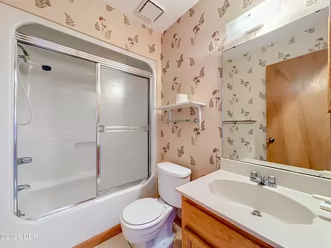 Bath - 6100 A1a S, Saint Augustine, FL 32080 photo 2 of 4