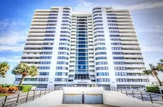 1420 N Atlantic Ave, Daytona Beach, FL 32118