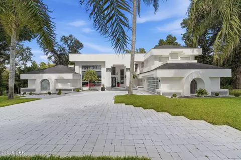 2586 E Spruce Creek Blvd, Port Orange, FL 32128