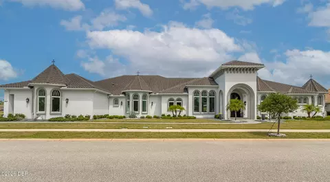 2817 Paradiso Ct, New Smyrna Beach, FL 32168