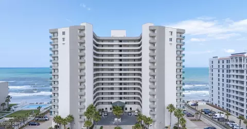 2055 S Atlantic Ave, Daytona Beach Shores, FL 32118