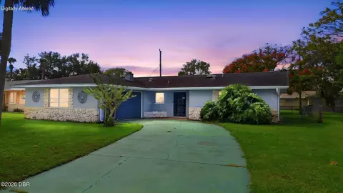 1312 Margina Ave, Daytona Beach, FL 32114