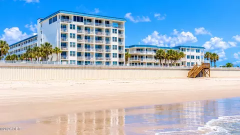 935 S Atlantic Ave, Daytona Beach, FL 32118