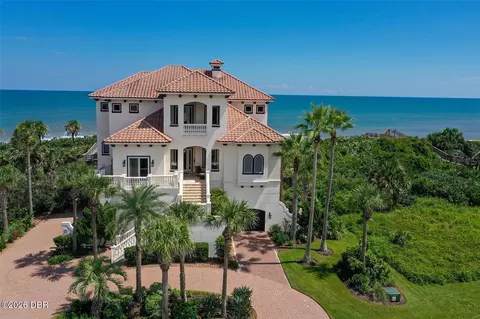 41 Calle Del Sur, Palm Coast, FL 32137