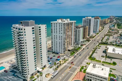 2987 S Atlantic Ave, Daytona Beach Shores, FL 32118