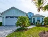 664 Landshark Blvd, Daytona Beach, FL 32124