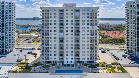 2967 S Atlantic Ave, Daytona Beach Shores, FL 32118