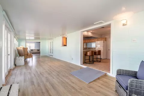 Other - 1903 John Anderson Dr, Ormond Beach, FL 32176 photo 6 of 11
