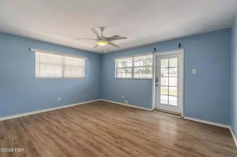 Other - 1903 John Anderson Dr, Ormond Beach, FL 32176 photo 7 of 11